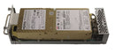 Avaya_AA0005A19-E5_Nortel_600Watts_Redundant_Power_Supply_Unit