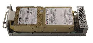 Nortel AA0005A19-E5  600Watts Redundant Power Supply Unit