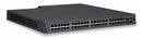 Avaya_AL4800A88-E6_48-Ports_Layer_3_Stackable_Ethernet_Routing_Switch
