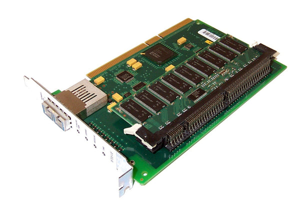 Avaya DAJ1-S3-V2 PCi FC S8700MS Duplication Memory Module