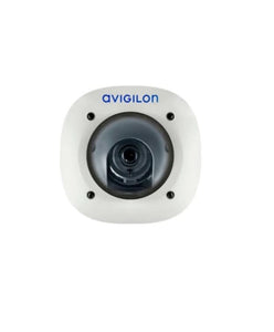 Avigilon 1.0C-H4A-DC1-B 1MP 3-9MM Indoor Dome Camera