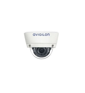 Avigilon 1.0C-H4A-DP1-B 1MP 3-9MM  H4 HD Outdoor Dome Camera