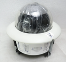Avigilon 1.0W-H3PTZ-DC20 1MP 4.7mm ~ 94mm 1/3-Inch CMOS PTZ Dome Camera