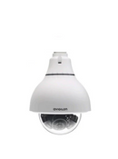 Avigilon 12W-H3-4MH-DP1-B 12MP 2.8~8mm Multi-Sensor Dome Camera