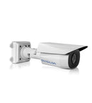 Avigilon2.0C-H4A-25G-BO1-IR-B2MP3To9MMOutdoorBulletCamera