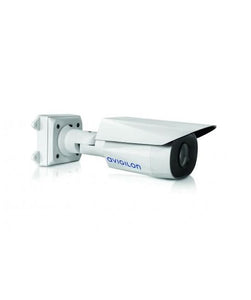 Avigilon 2.0C-H4A-BO2-IR 2MP Indoor-Outdoor Bullet Camera