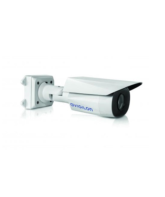 Avigilon 2.0C-H4A-Bo2-Ir 2Mp Indoor-Outdoor Bullet Camera Gad