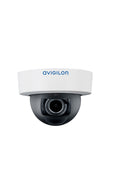 Avigilon 2.0C-H4M-D1 WDR 2MP 2.8MM Lens Mini Dome Camera 