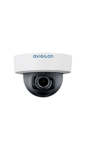 Avigilon 2.0C-H4M-D1 WDR 2MP 2.8MM Fixed Lens Mini Dome Camera