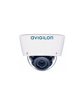 Avigilon 2.0C-H5A-DC1-IR H5A 2MP 3.3-9MM Indoor Dome Camera