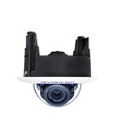 Avigilon 2.0C-H5A-Dc1 H5A 2Mp 3.3-9Mm Indoor Dome Camera Gad