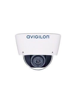 Avigilon 2.0C-H5A-DO1-IR 2MP 3.3-9MM Outdoor Dome Camera