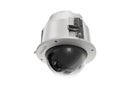Avigilon2.0C-H5A-PTZ-DC36H5A2MP4.3-129MM30xPTZDomeCamera