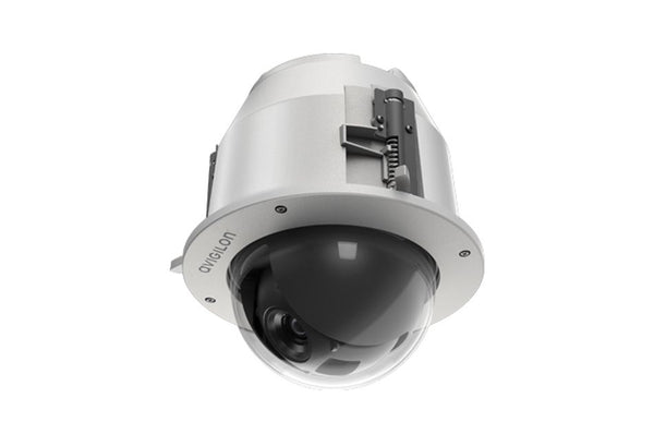 Avigilon 2.0C-H5A-PTZ-DC36 H5A 2MP 4.3-129MM 30x PTZ Dome Camera