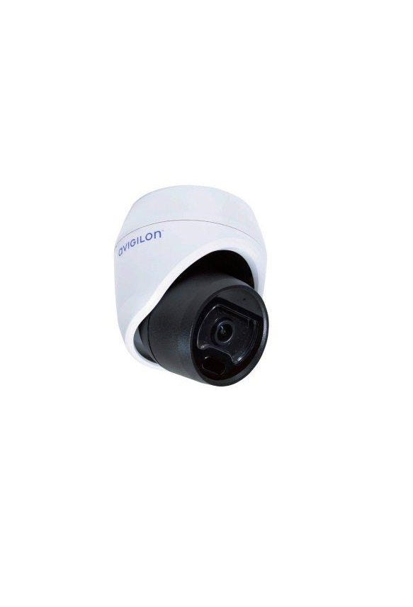 Avigilon 2.0C-H5M-DO1-IR 2MP 2.8MM FOV 112° Outdoor Dome Camera