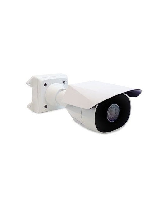 Avigilon 2.0C-H5Sl-Bo1-Ir 2Mp 3.1-8.4Mm Ip Bullet Camera Gad