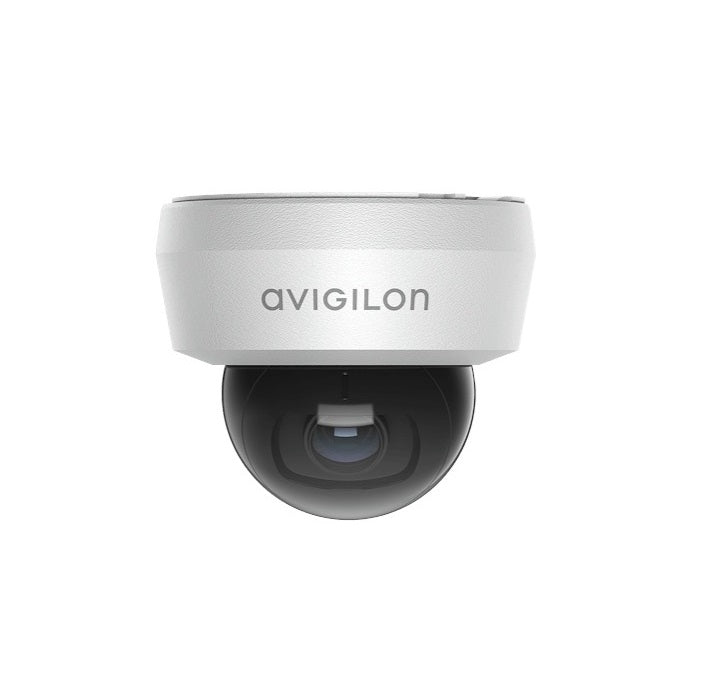 Avigilon 2.0C-H6M-D1-IR H6M 2MP 2.9mm Mini Dome Camera