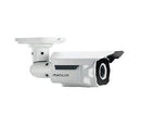 Avigilon2.0W-H3-BO2-IR2MP9To22MMWDRHDBulletCamera_cc100575-209e-41b7-98a7-c4eace78eba0