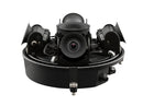 Avigilon20C-H4A-4MH-3604x5MP2.8MM4-SensorIPDomeCamera_464b6969-edd6-464b-9ff1-fd2ca900c91f