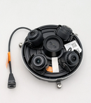 Avigilon20C-H5A-4MH-30H5A3.3-5.7mmMultisensorDomeCamera