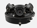 Avigilon24C-H4A-3MH-270H4A8MP4mmSurfaceOutdoorPTZDomeCamera