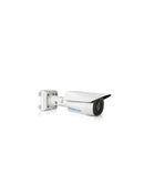 Avigilon 3.0C-H4A-BO2-IR-B 3MP 9 To 22MM H4 HD Bullet Camera