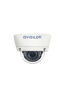 Avigilon 3.0C-H4A-DO1-IR 3MP H4 HD Outdoor Dome Camera