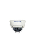 Avigilon 3.0C-H4A-DO2-B 3MP 9 To 22MM H4 HD Outdoor Dome Camera