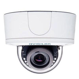 Avigilon 3.0C-H4SL-D1-IR 3MP 3-9Mm Lens Surface In-ceiling Indoor IP Dome Camera