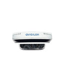 Avigilon 32C-H4A-4Mh-360 32Mp 4 Sensor Ip Dome Camera Gad