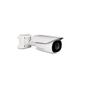Avigilon 4.0C-H5A-Bo1-Ir H5A 4Mp 3.3-9Mm Outdoor Bullet Camera Gad