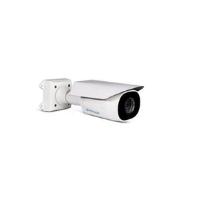 Avigilon 4.0C-H5A-BO1-IR H5A 4MP 3.3-9MM Outdoor Bullet Camera