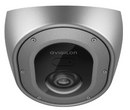 Avigilon 5.0C-H5A-CR1-IR H5A 5.0MP 3-9mm 3x Zoom Outdoor Corner Camera