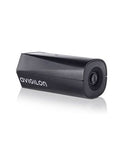 Avigilon5.0L-H4A-B3-B5MP9To22MMCMOSBoxCamera
