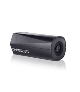 Avigilon 5.0L-H4A-B3-B 5MP 9 To 22MM CMOS Box Camera