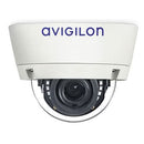 Avigilon5.0L-H4A-DP1-IR-B5MP4.3To8MMH4HDOutdoorDomeCamera