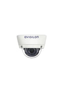 Avigilon 5.0L-H4A-DP1-B 5 MP 4.3 To 8MM H4 HD Outdoor Dome Camera