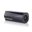 Avigilon6.0C-H5A-B2H5A6MP4.9To8MMDay-NightBoxCamera.