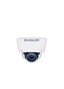Avigilon 6.0C-H5A-DP1 H5A 6MP 4.9 To 8MM Pendant Mount Outdoor Dome Camera