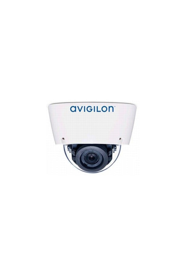 Avigilon 8.0C-H5A-DC1 H5A 8MP 4.9 To 8MM Mount Indoor Dome Camera