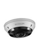 Discover great deals on the Avigilon 8.0C-H5A-FE-DO1 H5A 8MP 1.40MM Dome Camera at eSaitech. Enjoy competitive pricing and dedicated support.