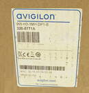 Avigilon 9W-H3-3MH-DP1-B Multisensor 3Mp 2.8-8Mm Lens PTZ Dome Camera