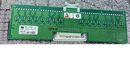 Avigilon M5-16DOR M5 Bridge 16 relays 8 × Form-C relays Control Panel
