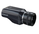 Avigilon 16C-H5PRO-B H5 Pro 16 MP 1/1.8" Outdoor Dome Camera