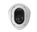 Avigilon 3.0C-H5A-CR1-IR 3MP 3-9 mm 3x Zoom Outdoor Corner Dome Camera