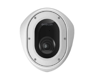Avigilon 3.0C-H5A-CR1-IR 3MP 3-9 mm 3x Zoom Outdoor Corner Dome Camera