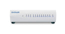 Avigilon VMA-ENVR1-8P8A 8-Port 8TB Network Video Recorder