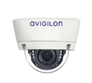 Avigilon 8.0C-H6A-D1 H6A 8MP 4.4 – 9.3mm Indoor Camera