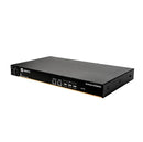 Avocent Acs8016Dac-400 / Acs8016Dac Acs Advanced 16-Port Dual Ac Serial Console Server Ethernet