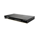 Avocent Acs8032Mddc-400 Acs8000 32-Port 10/100/1000Base-T Console System Server Gad